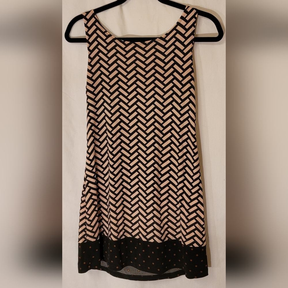 Summer dress..professional